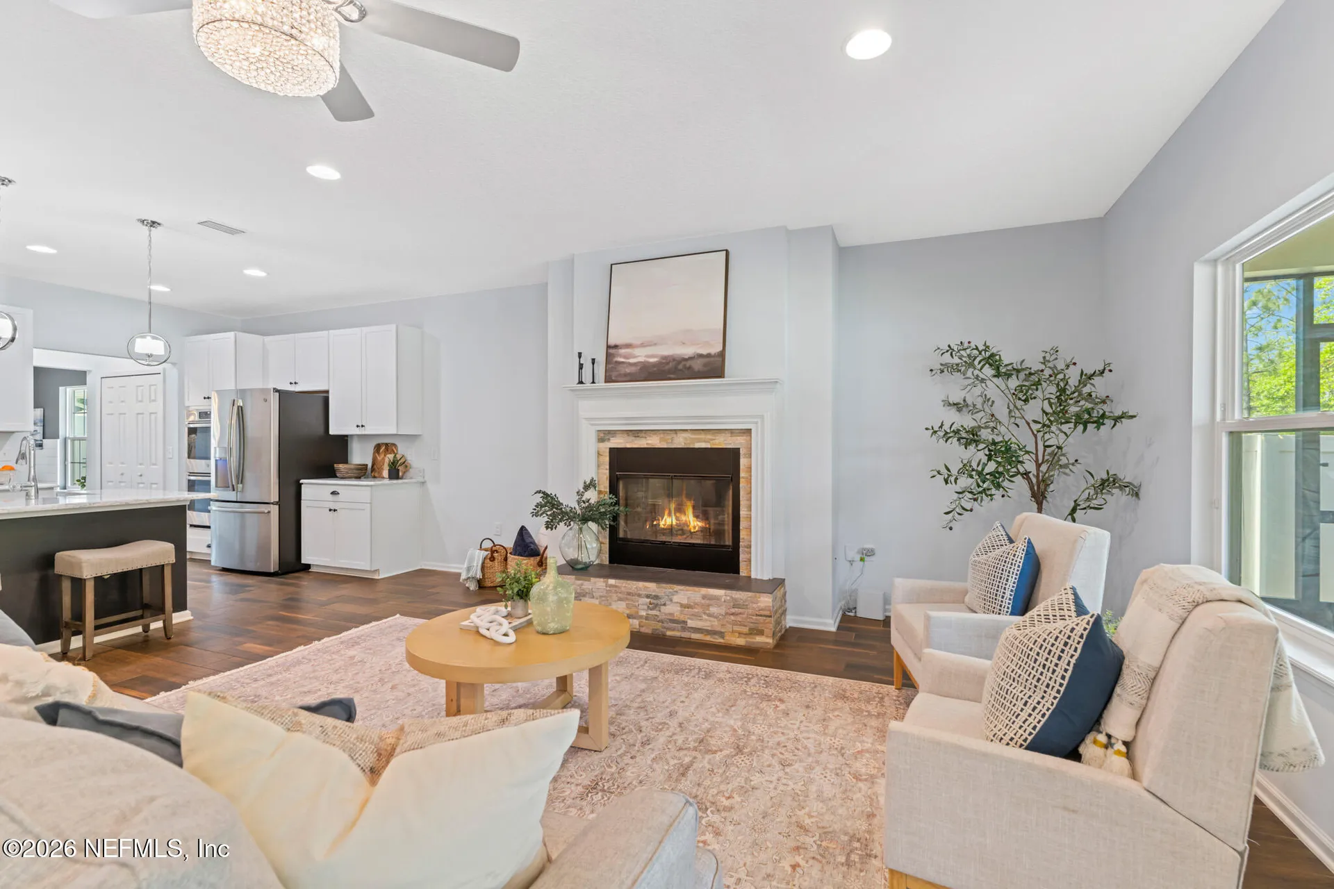 189 Onyx Court St. Augustine FL 32086