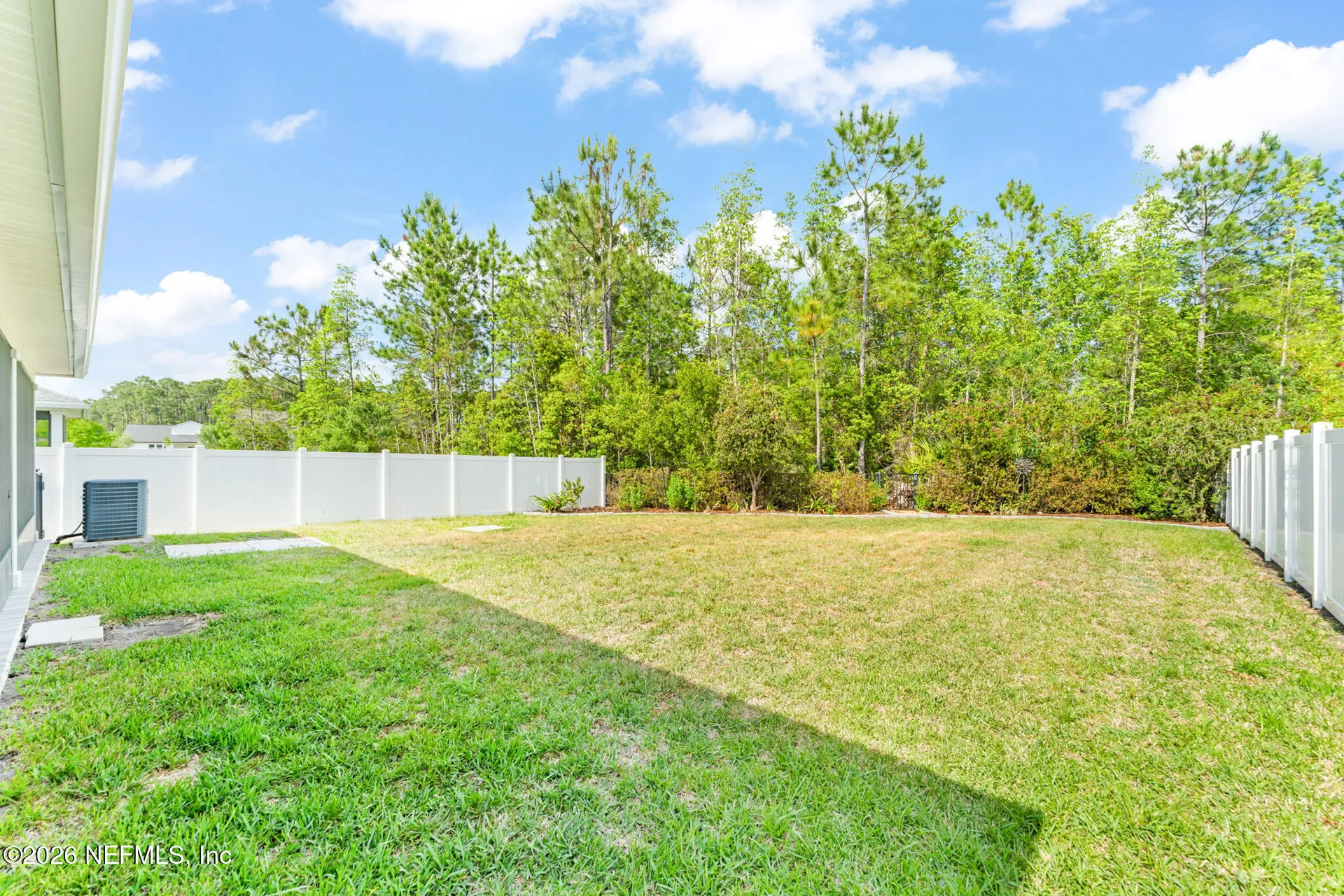 189 Onyx Court St. Augustine FL 32086