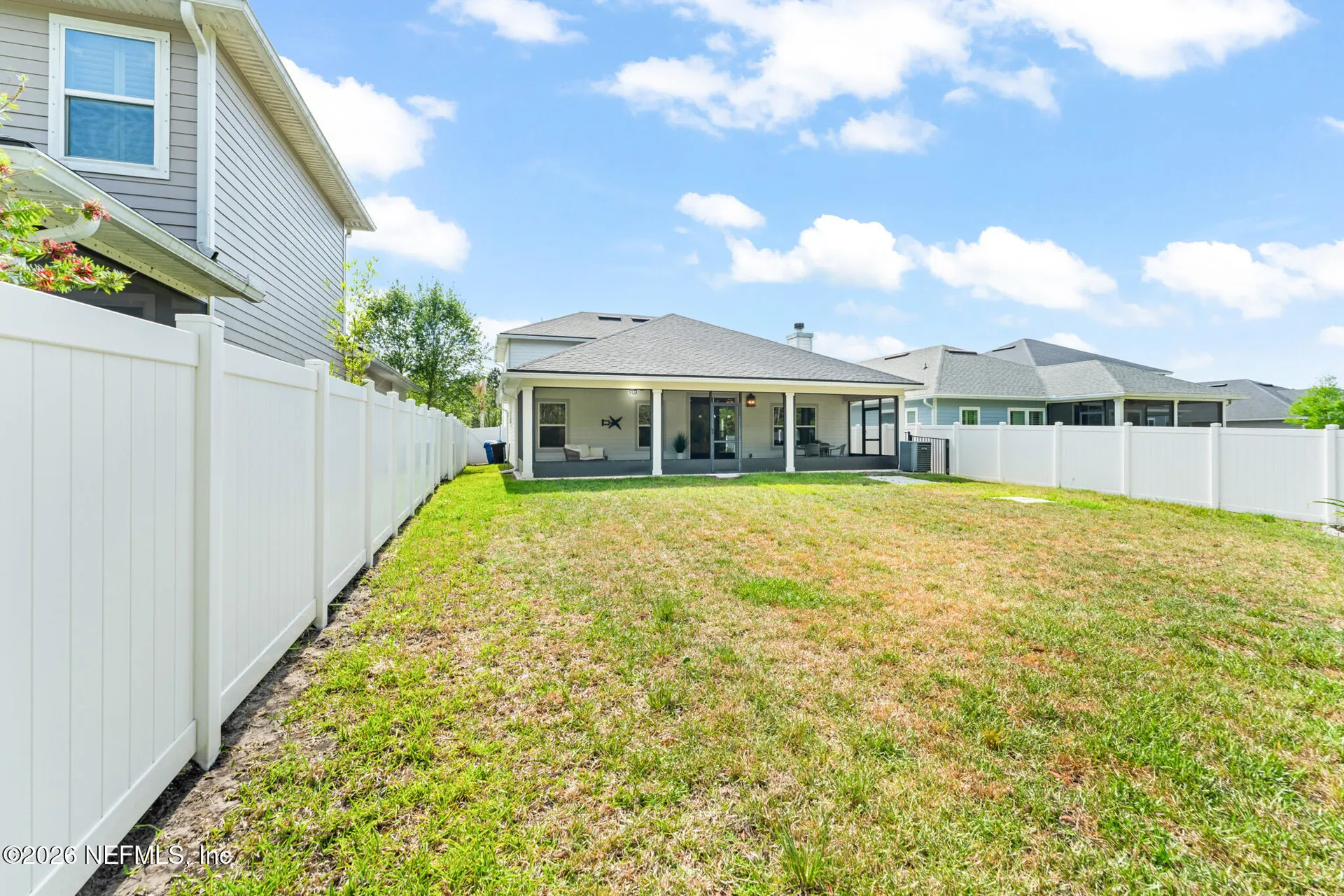 189 Onyx Court St. Augustine FL 32086