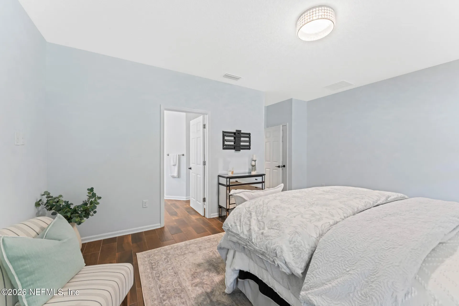 189 Onyx Court St. Augustine FL 32086