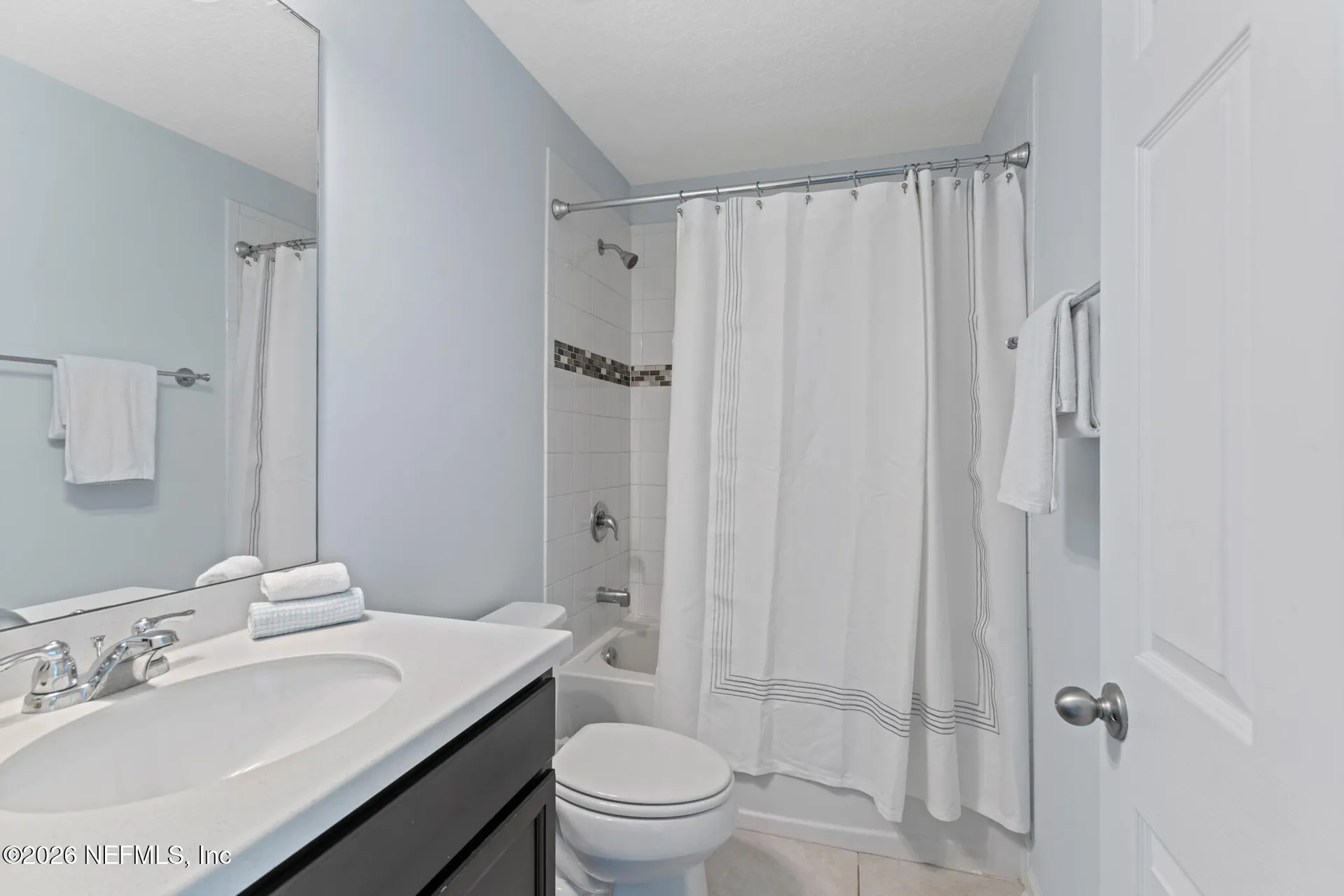 189 Onyx Court St. Augustine FL 32086