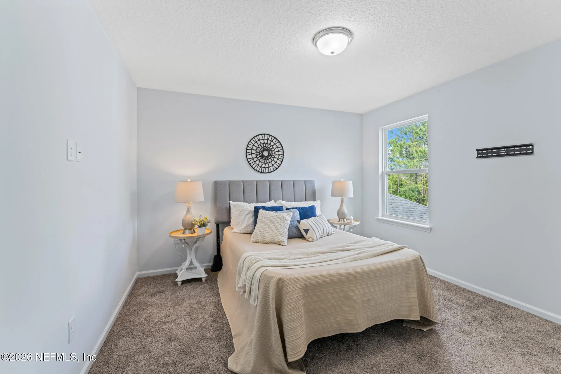 189 Onyx Court St. Augustine FL 32086