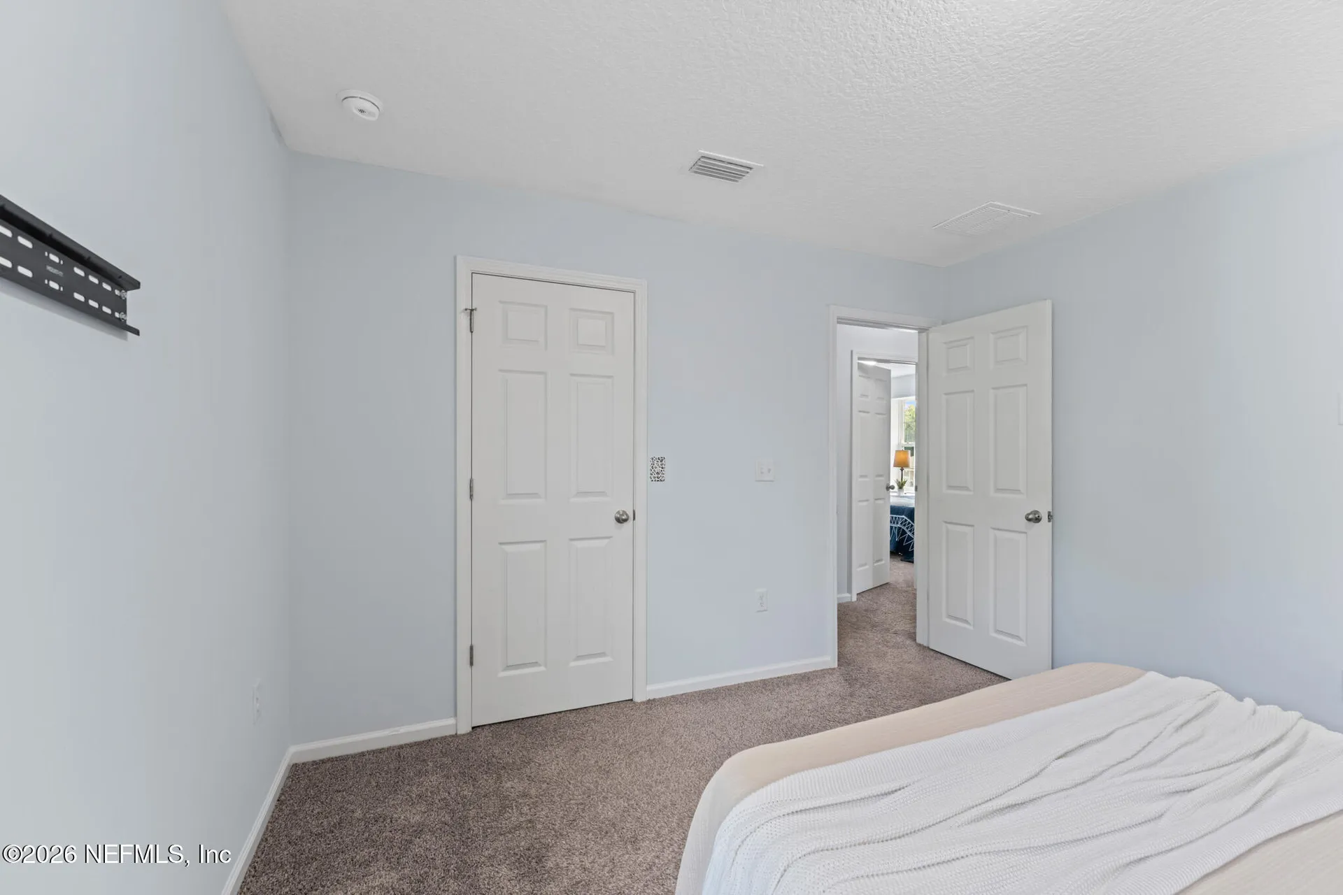 189 Onyx Court St. Augustine FL 32086