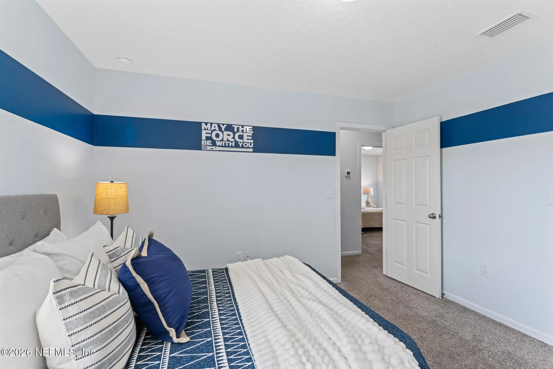 189 Onyx Court St. Augustine FL 32086
