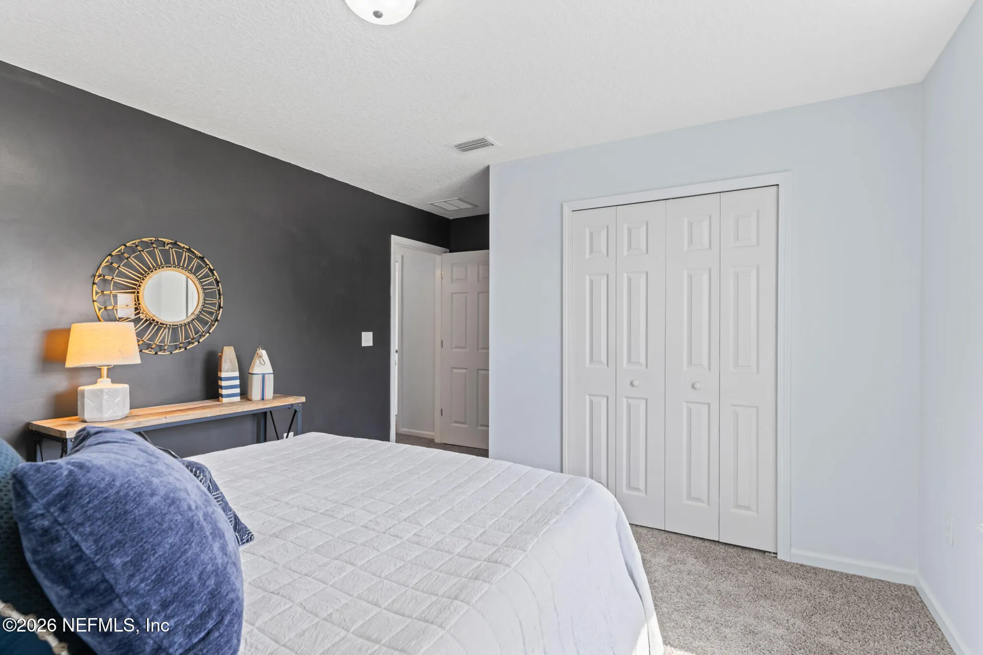 189 Onyx Court St. Augustine FL 32086