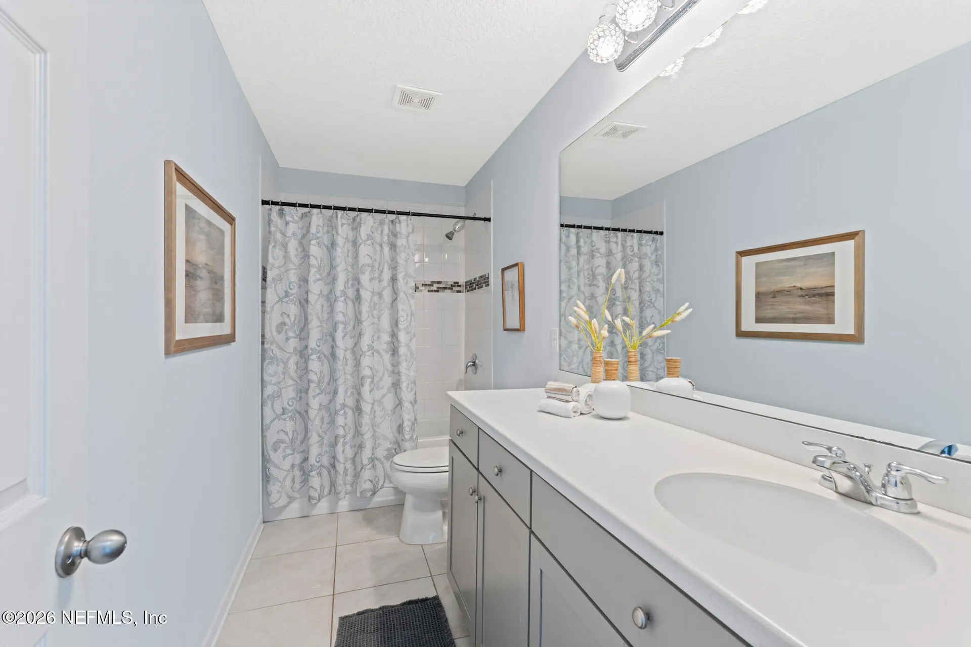 189 Onyx Court St. Augustine FL 32086