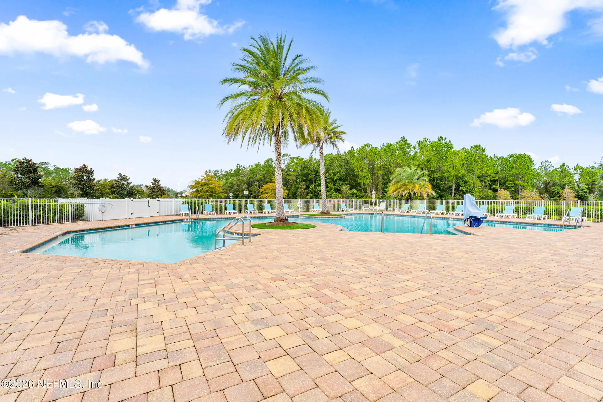 189 Onyx Court St. Augustine FL 32086