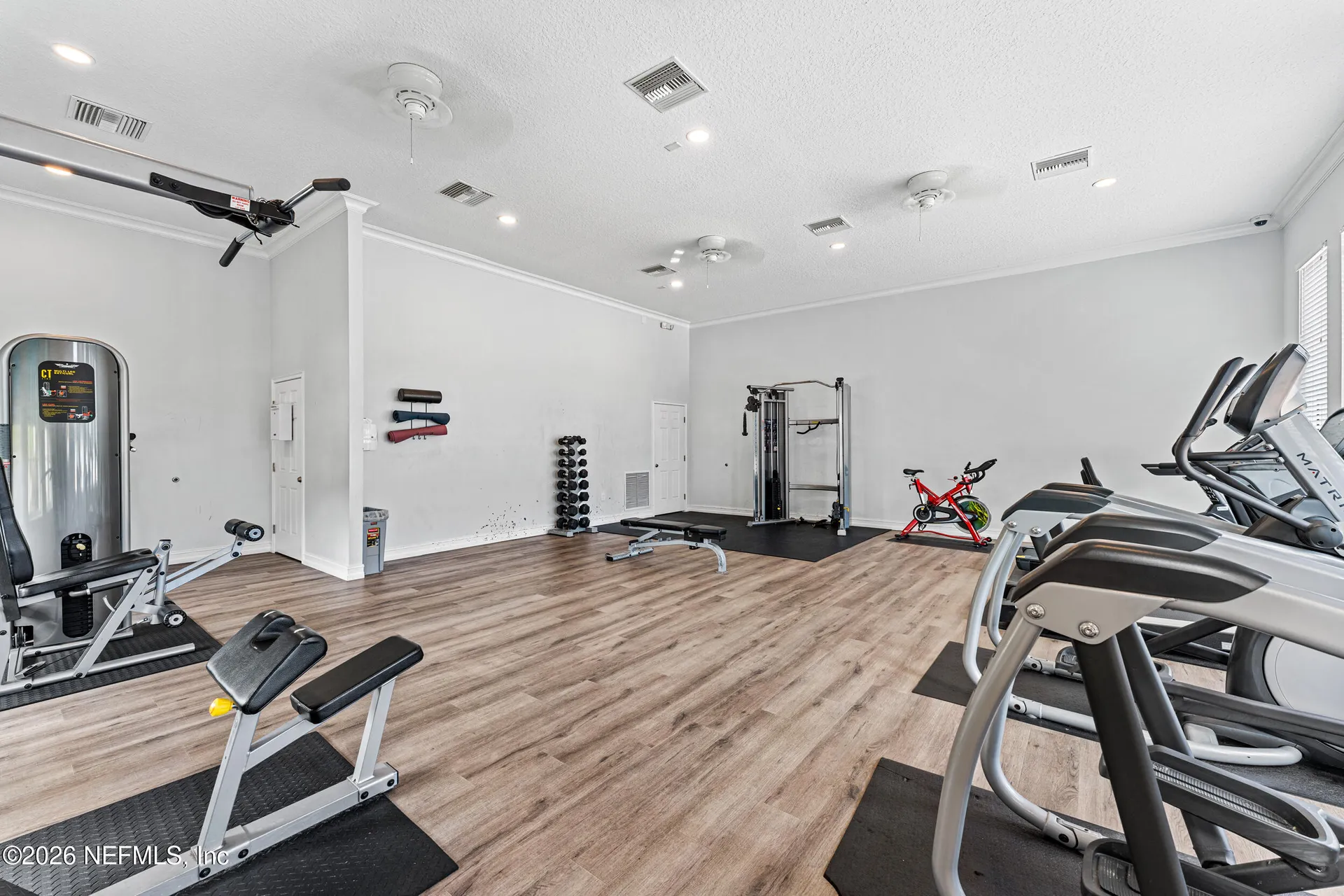 189 Onyx Court St. Augustine FL 32086