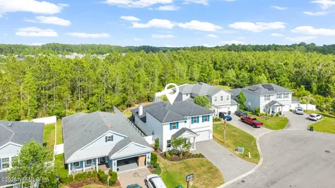 189 Onyx Court St. Augustine FL 32086