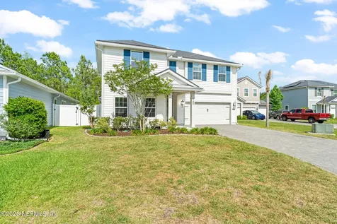 189 Onyx Court St. Augustine FL 32086