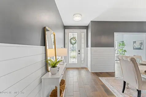 189 Onyx Court St. Augustine FL 32086