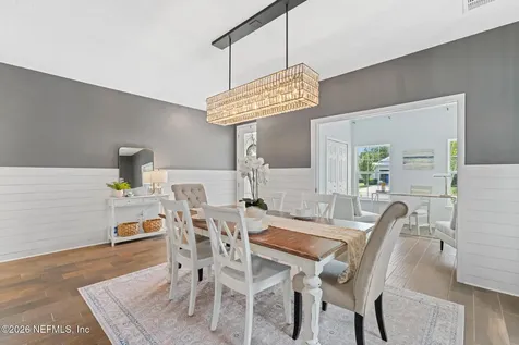 189 Onyx Court St. Augustine FL 32086