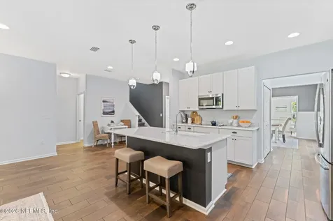 189 Onyx Court St. Augustine FL 32086