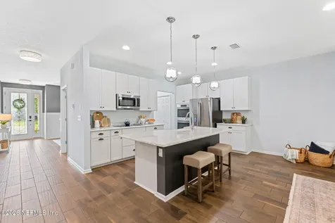 189 Onyx Court St. Augustine FL 32086