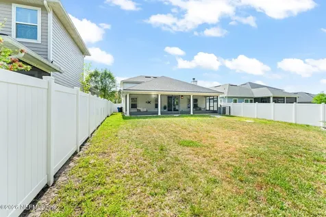 189 Onyx Court St. Augustine FL 32086