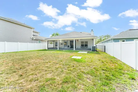 189 Onyx Court St. Augustine FL 32086