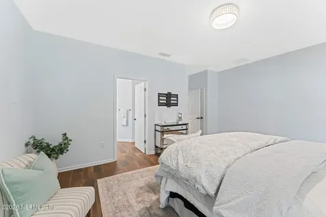 189 Onyx Court St. Augustine FL 32086