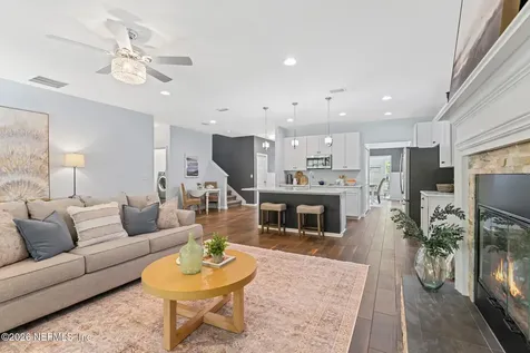 189 Onyx Court St. Augustine FL 32086