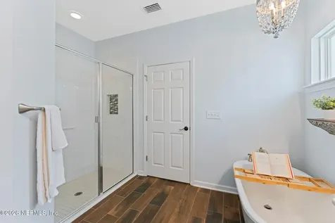 189 Onyx Court St. Augustine FL 32086