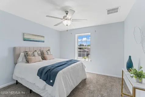 189 Onyx Court St. Augustine FL 32086