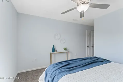 189 Onyx Court St. Augustine FL 32086