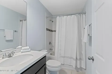 189 Onyx Court St. Augustine FL 32086
