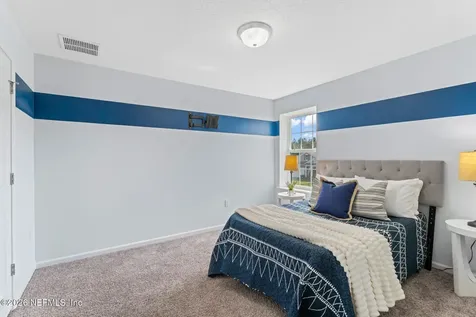 189 Onyx Court St. Augustine FL 32086