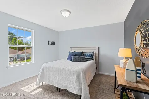 189 Onyx Court St. Augustine FL 32086