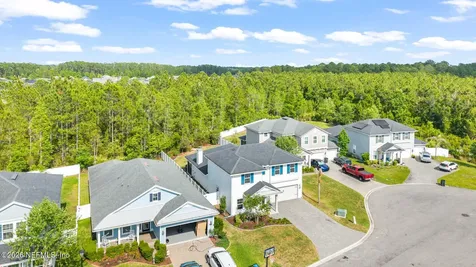 189 Onyx Court St. Augustine FL 32086