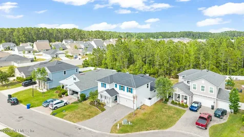 189 Onyx Court St. Augustine FL 32086