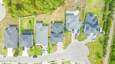 189 Onyx Court St. Augustine FL 32086