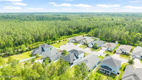 189 Onyx Court St. Augustine FL 32086