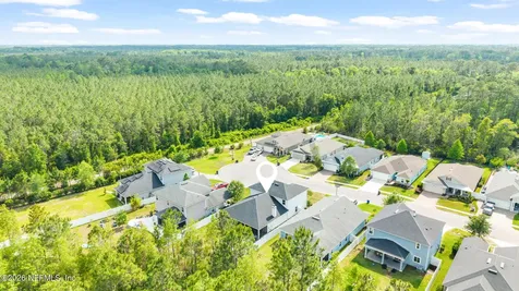 189 Onyx Court St. Augustine FL 32086