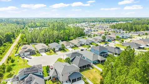 189 Onyx Court St. Augustine FL 32086