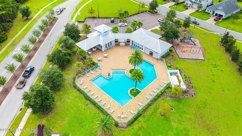 189 Onyx Court St. Augustine FL 32086