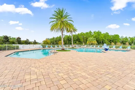 189 Onyx Court St. Augustine FL 32086