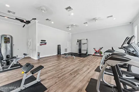 189 Onyx Court St. Augustine FL 32086