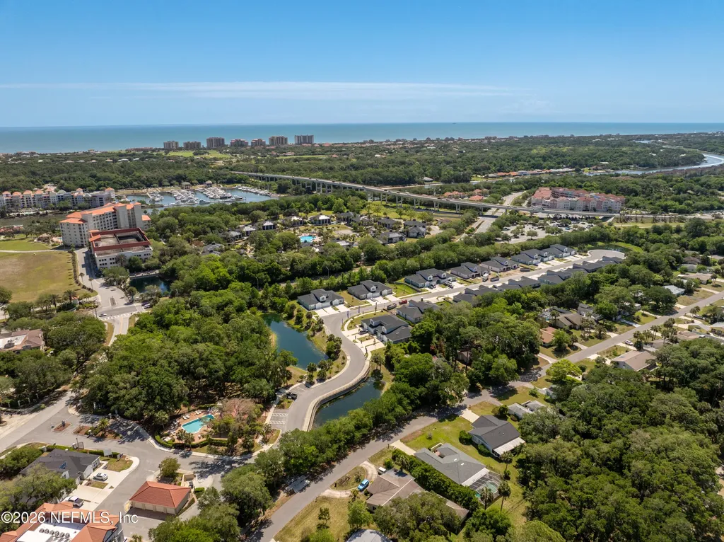 227 Misty Harbor Trace Palm Coast FL 32137