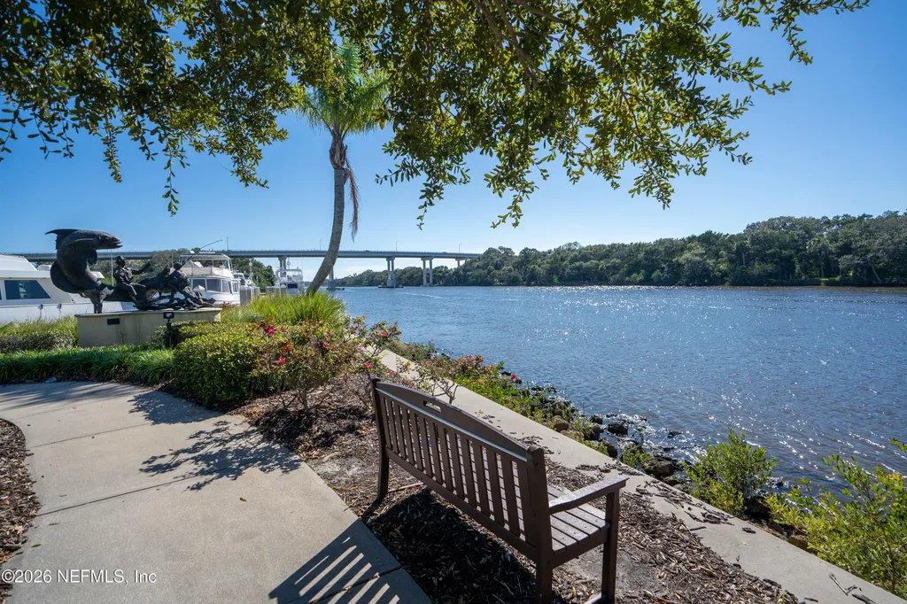227 Misty Harbor Trace Palm Coast FL 32137