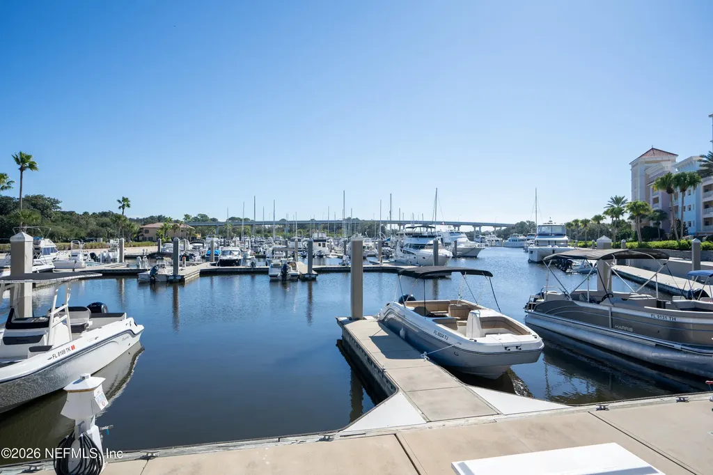 227 Misty Harbor Trace Palm Coast FL 32137