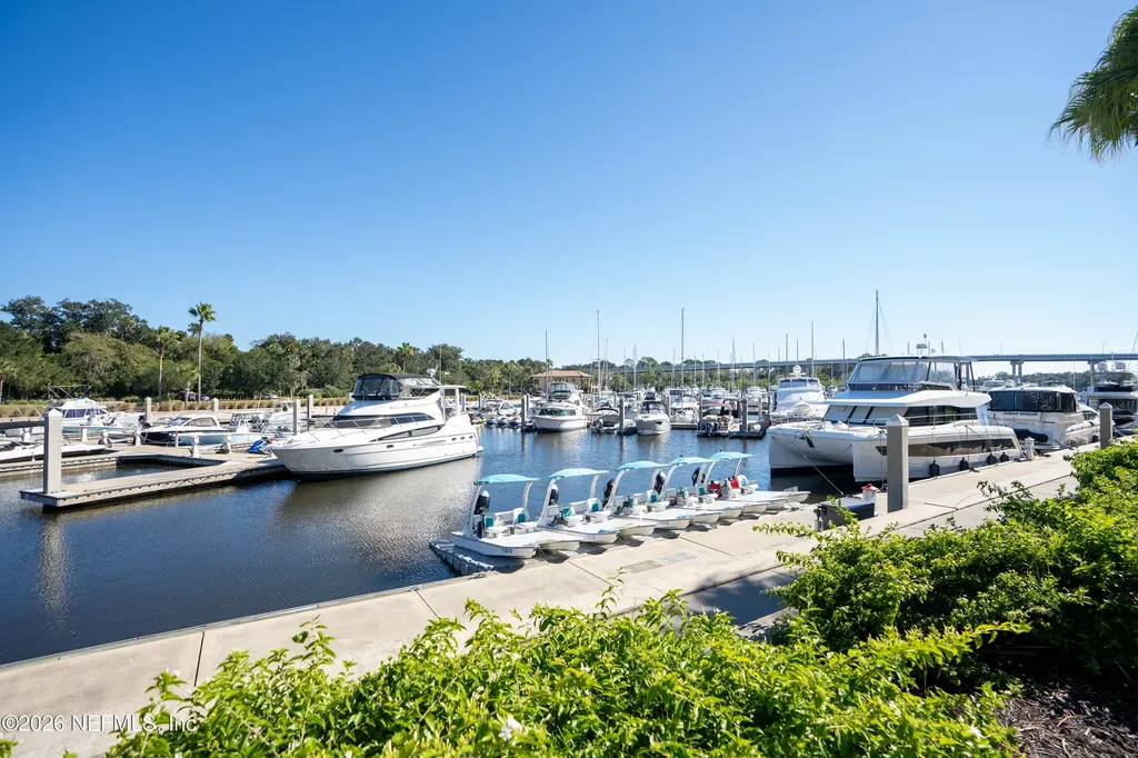 227 Misty Harbor Trace Palm Coast FL 32137