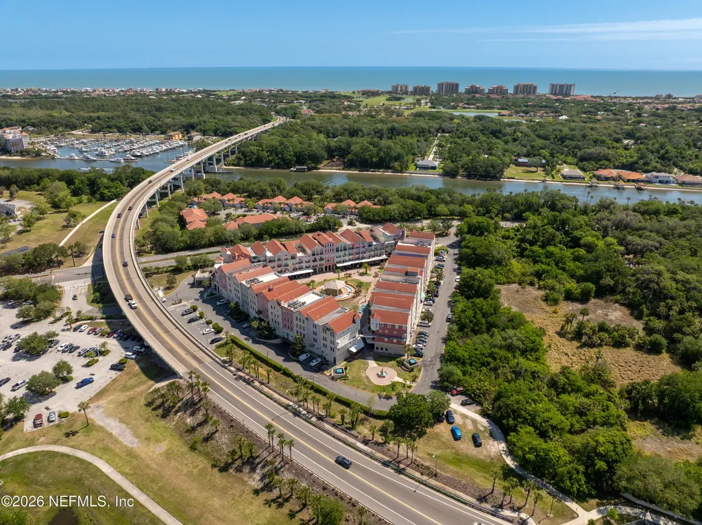 227 Misty Harbor Trace Palm Coast FL 32137