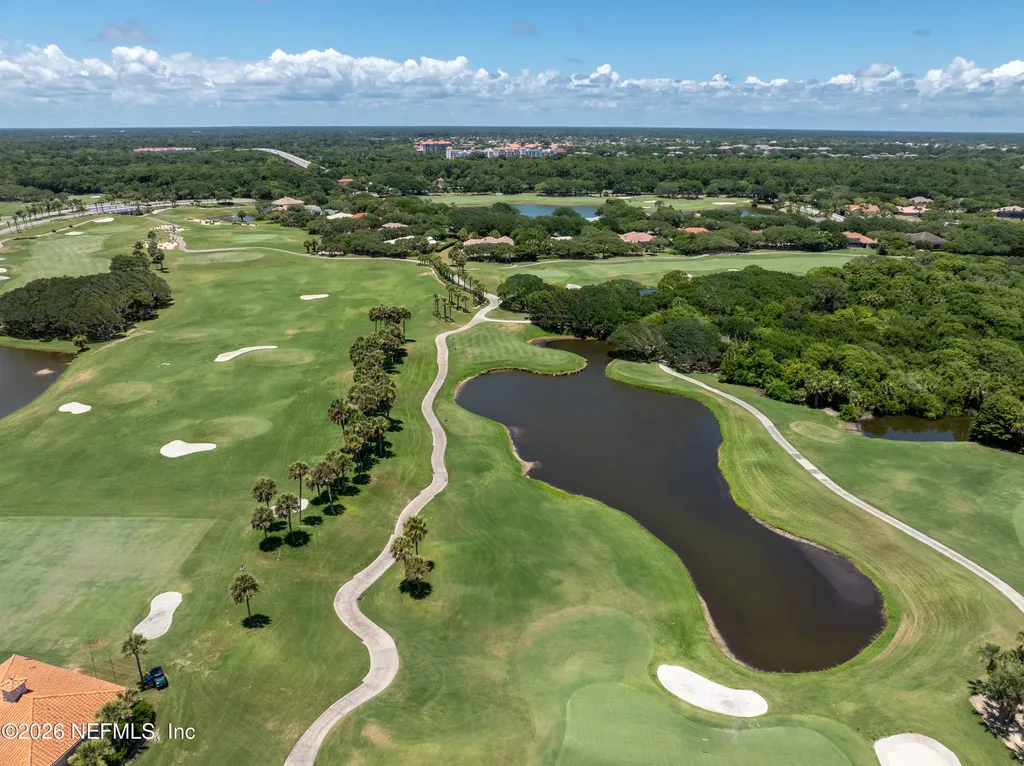 227 Misty Harbor Trace Palm Coast FL 32137