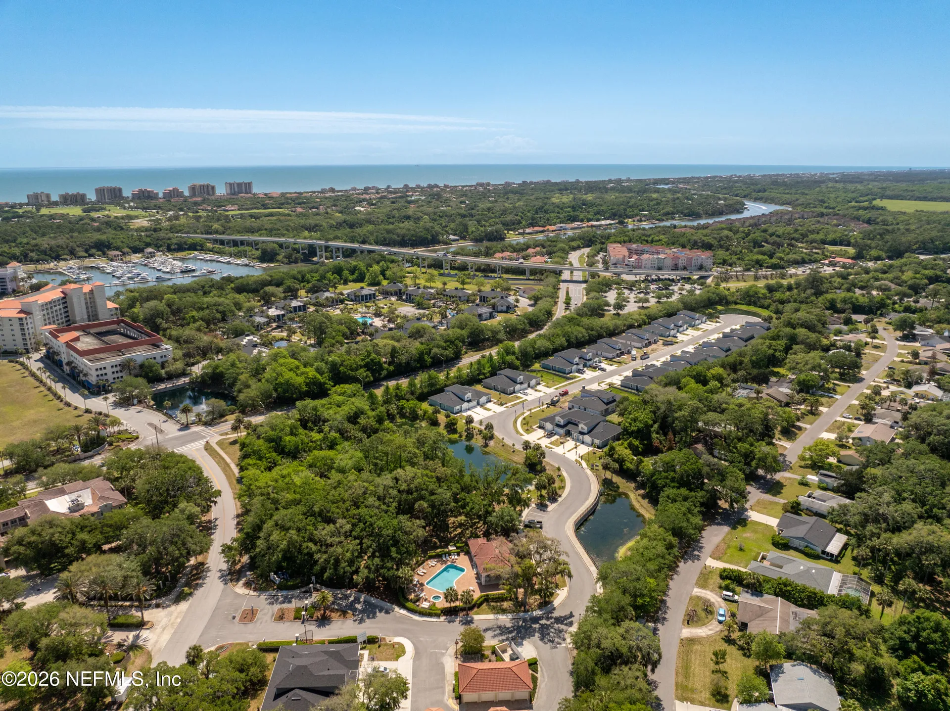 227 Misty Harbor Trace Palm Coast FL 32137