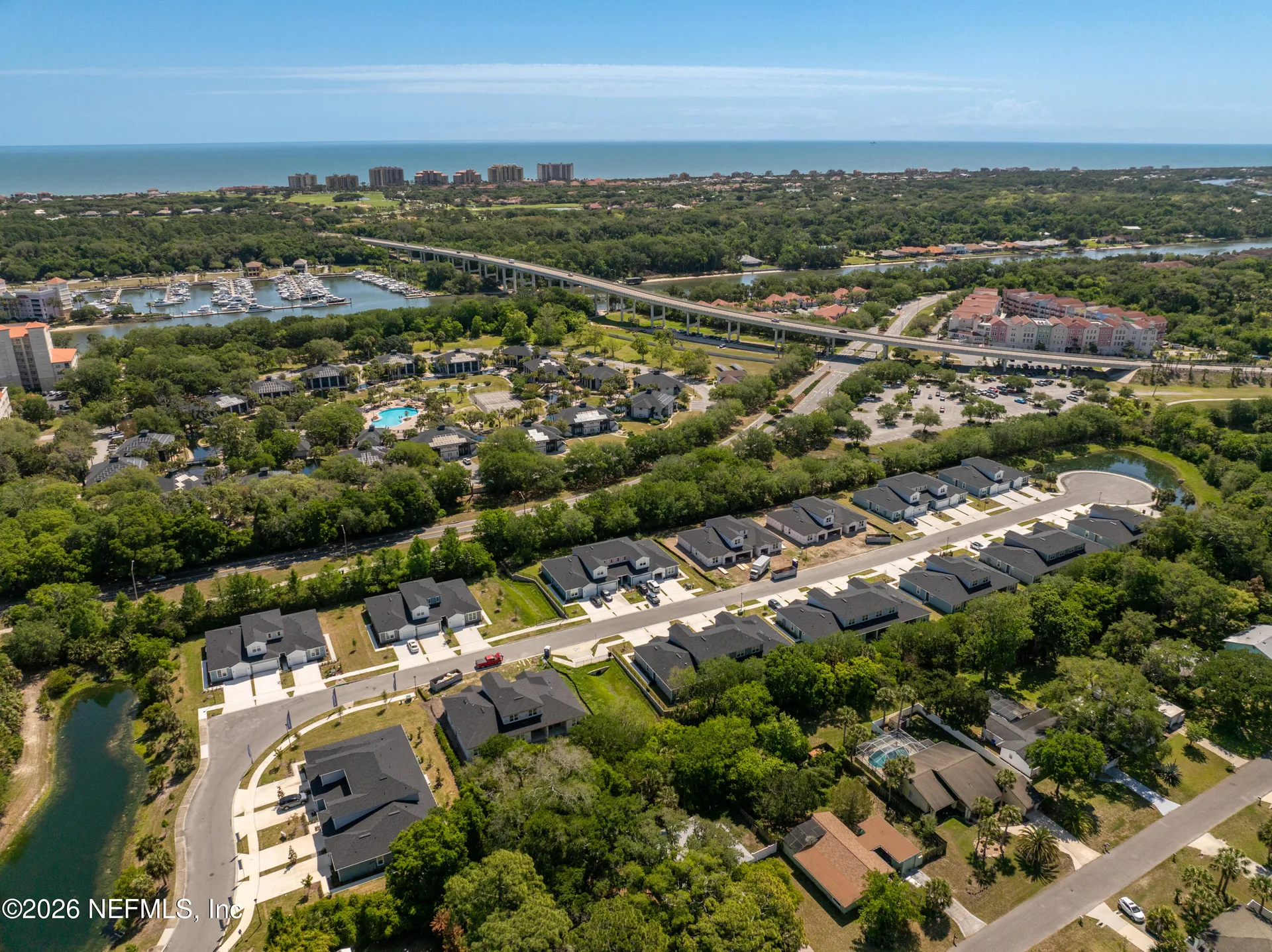 227 Misty Harbor Trace Palm Coast FL 32137