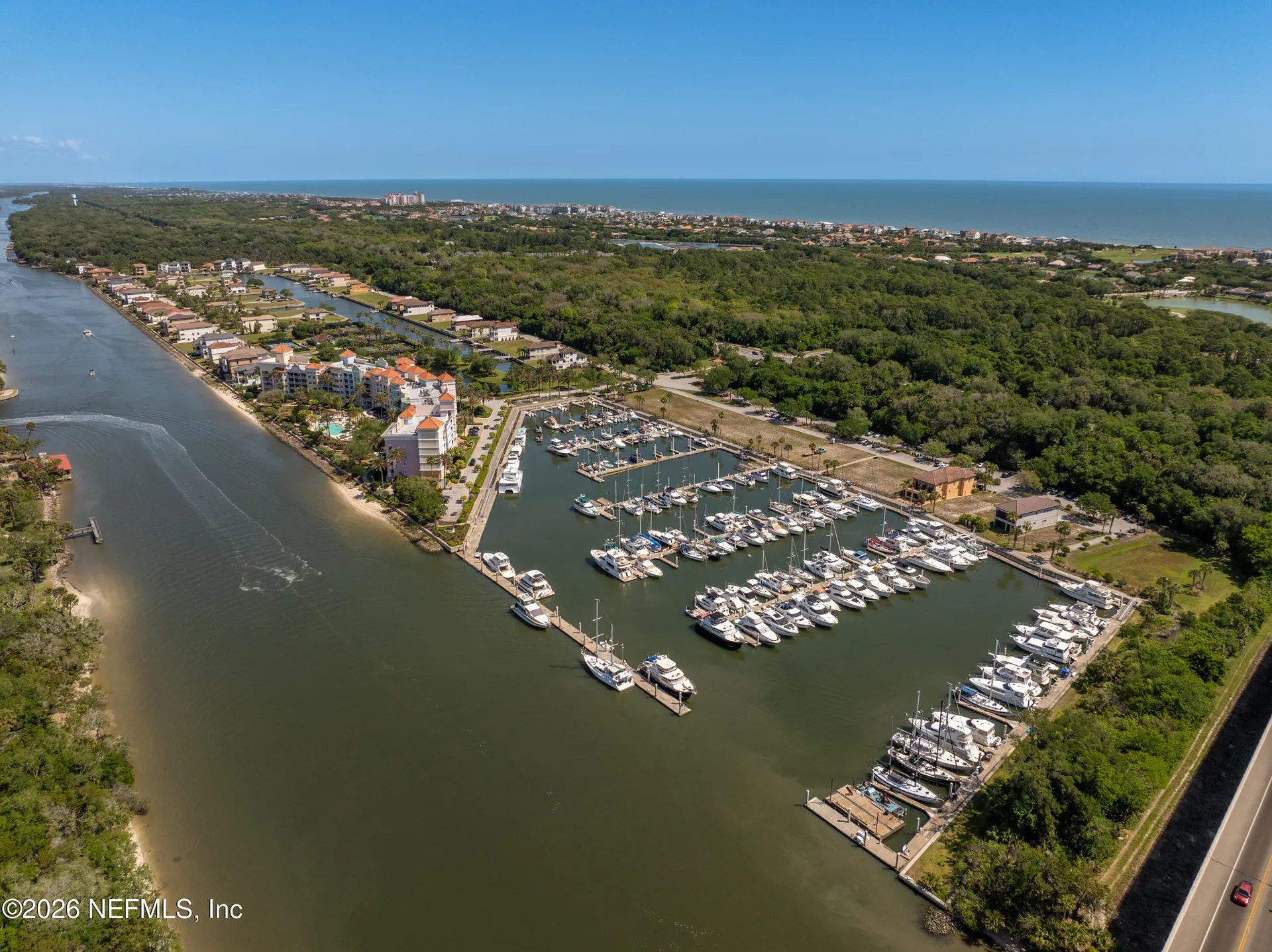 227 Misty Harbor Trace Palm Coast FL 32137