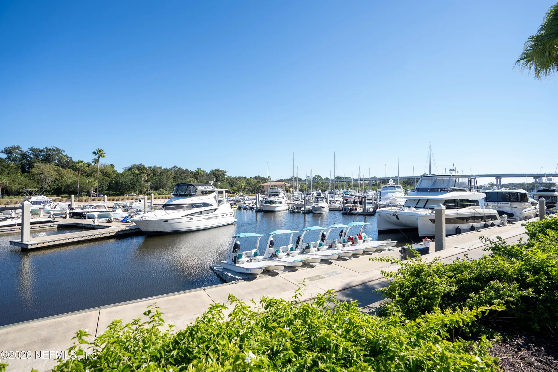 227 Misty Harbor Trace Palm Coast FL 32137