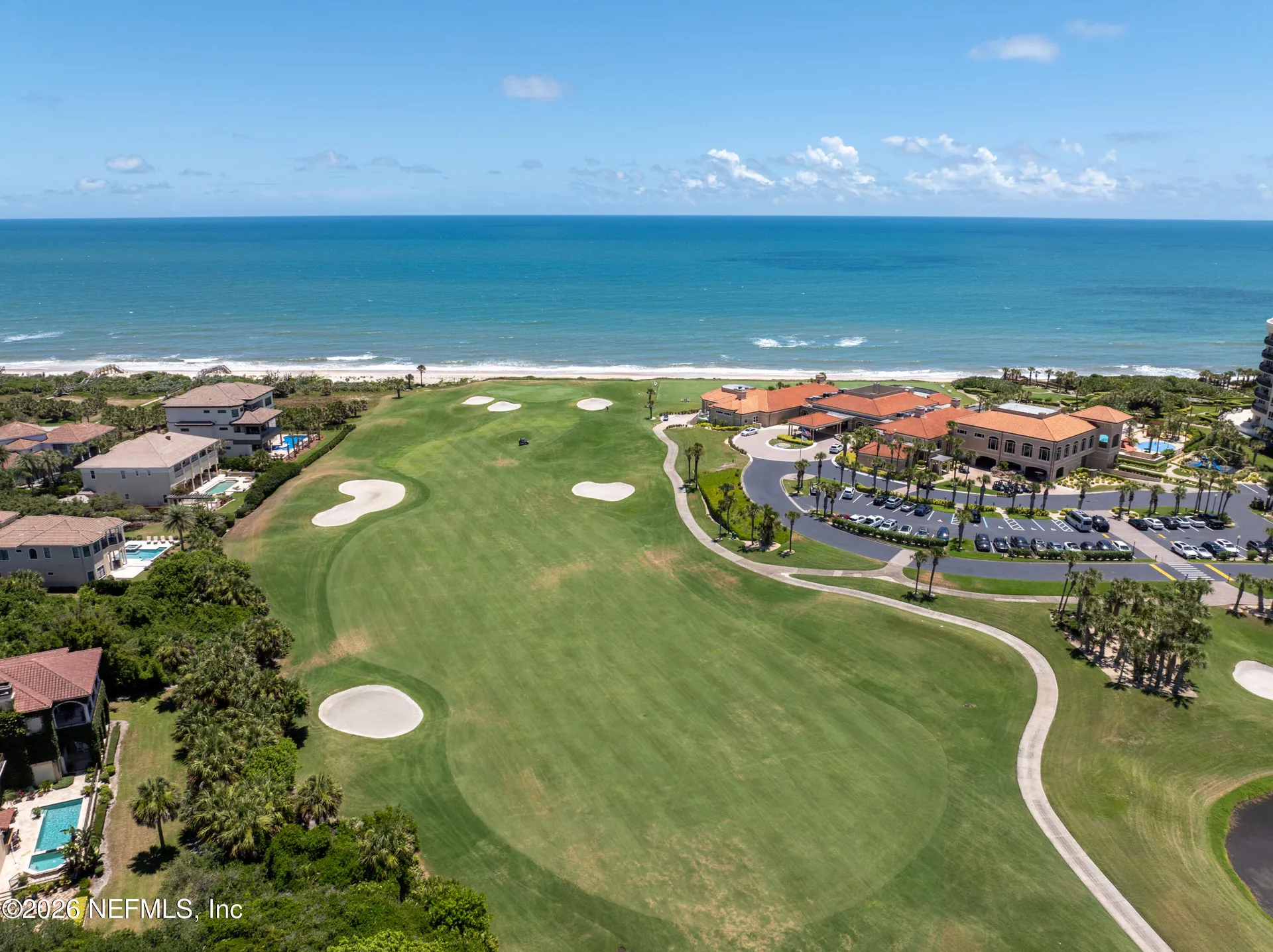 227 Misty Harbor Trace Palm Coast FL 32137