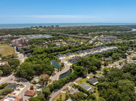 227 Misty Harbor Trace Palm Coast FL 32137