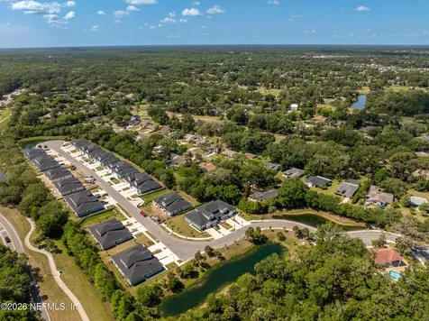 227 Misty Harbor Trace Palm Coast FL 32137